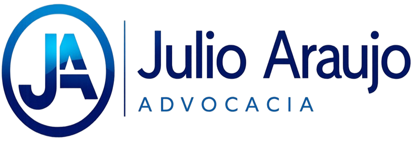 Julio Araujo Advocacia
